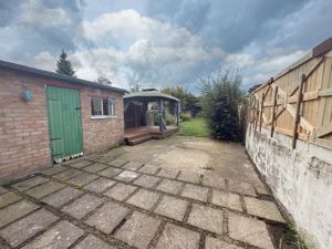 Photo 9- click for photo gallery